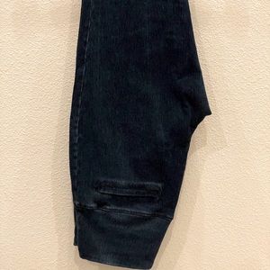 LYSSE Skinny Jegging